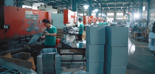 德龍廚衛 激活品牌年輕化，締造發展新篇章