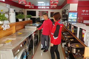 河北平鄉 制冷小配件鑄就億元大產業，家用電器零配件銷售蓬勃發展