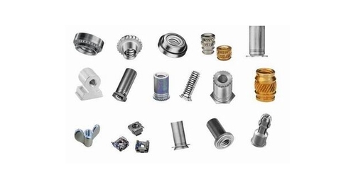 家用五金家電及零配件銷售市場分析與經營策略