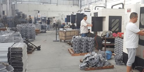 特斯拉上海工廠零部件國產化率提升至80%，推動家用電器零配件銷售新機遇