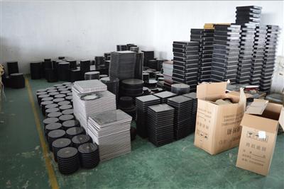 佛山市順德區(qū)全銘電子科技有限公司 專注火鍋電磁爐、電陶爐及不銹鋼鍋具的創(chuàng)新制造