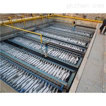 智能制造網視角下的污水處理設備 品牌、規格、報價與智能化轉型